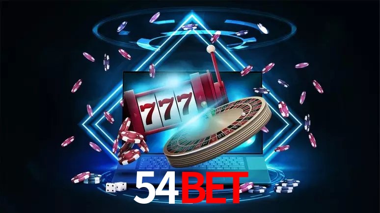 Experiência VIP 54BET
