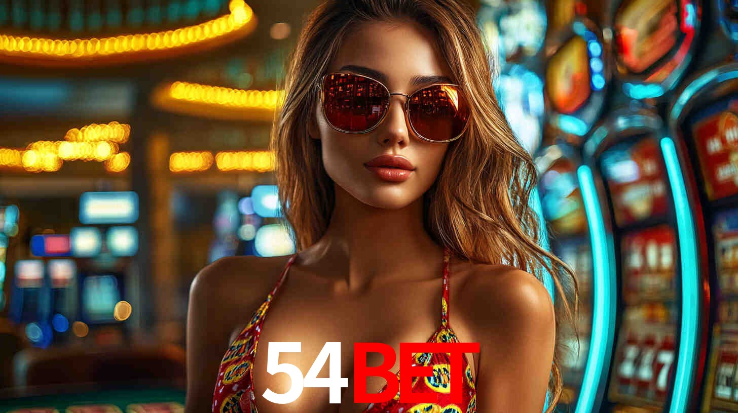 Daily Bonuses 54BET