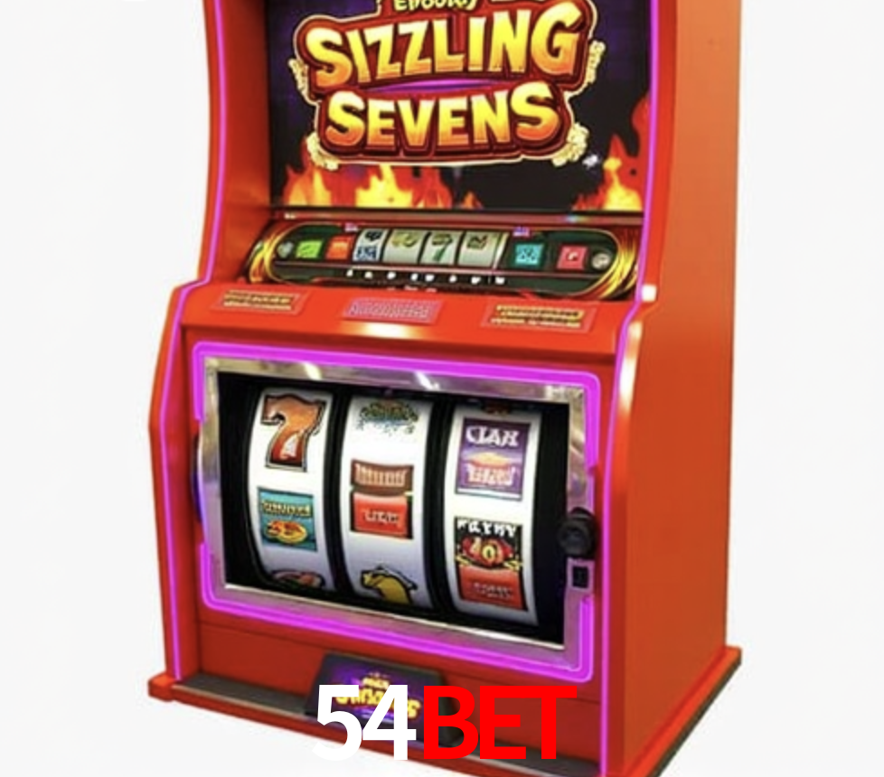 Seasonal Promotions 54BET