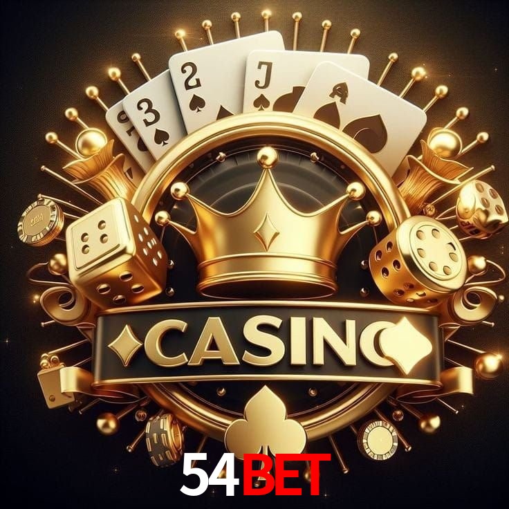 Jogo Spaceman 54BET