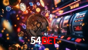 Descubra a Essência do 54BET: Nossa História e Compromissos