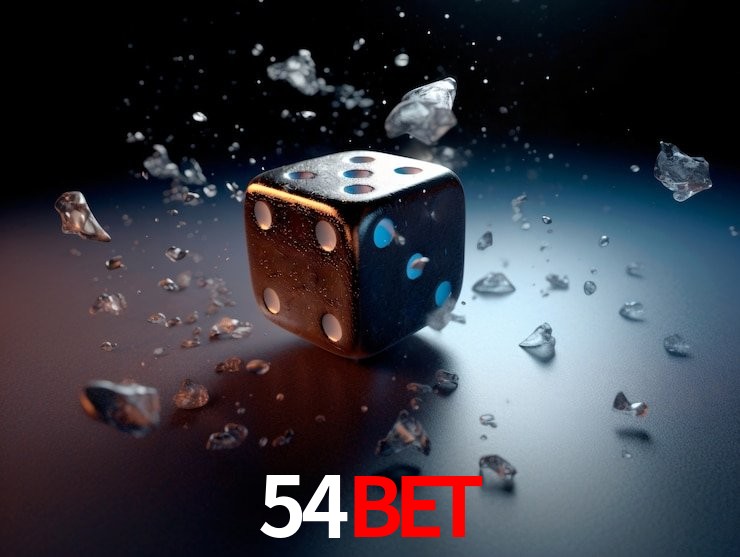 Sistemas de Segurança 54BET