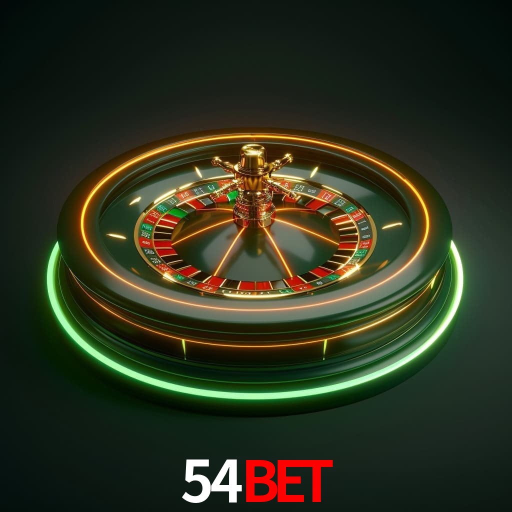 54BET.COM