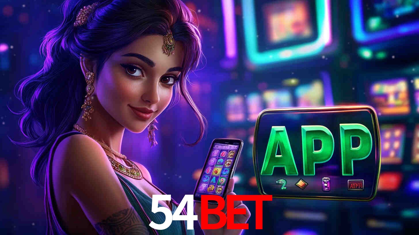 54BET.COM