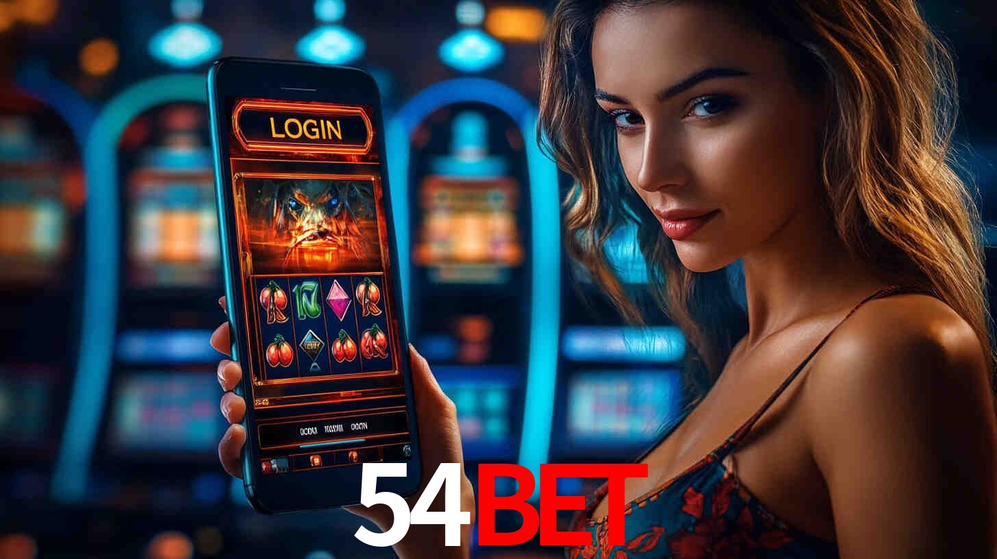 54BET.COM