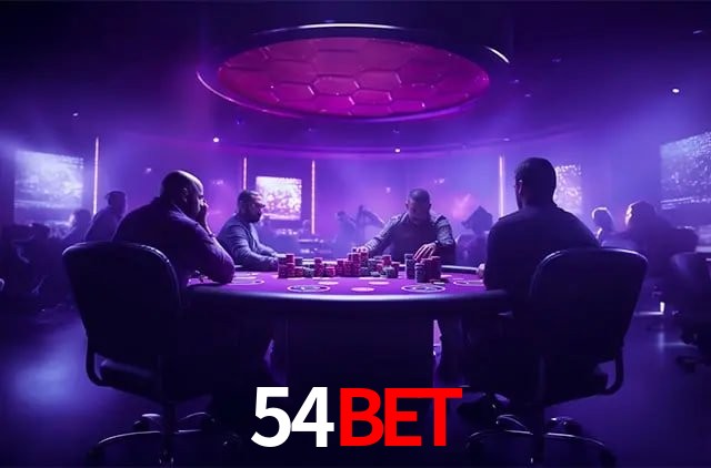 Jogo Aviator 54BET
