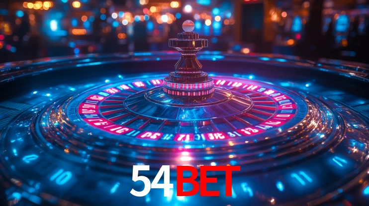 Instant EasyPaisa 54BET