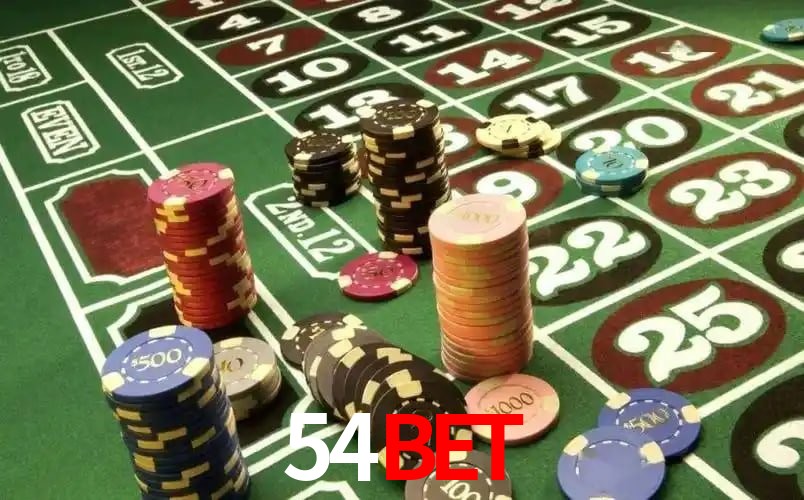 Estratégias Crash Games 54BET