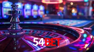 Player Reviews 54BET