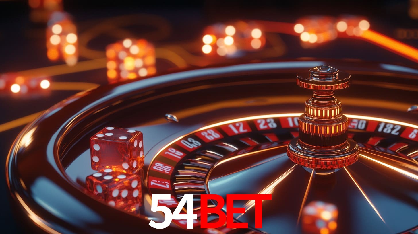 54BET: Jogue Crash e Experimente Alta Recompensa Instantânea