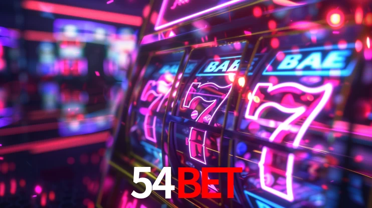 Quick Registration 54BET