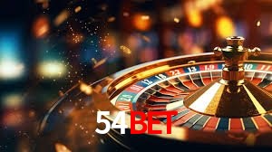Tecnologia da Plataforma 54BET