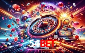 Programa VIP 54BET
