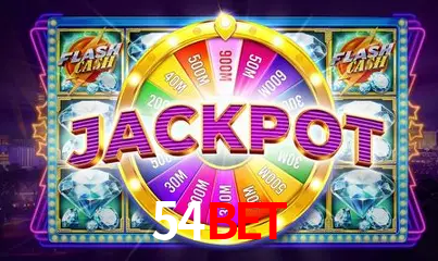 Descubra a Essência do 54BET: Nossa História e Compromissos