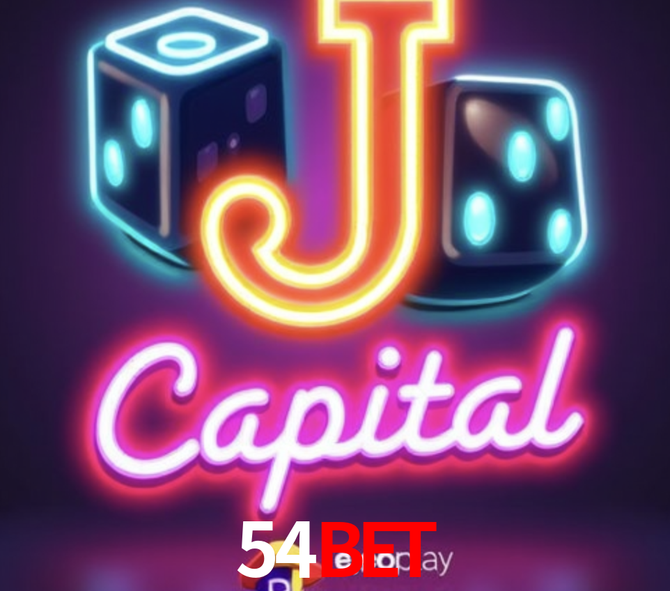 Weekend Specials 54BET