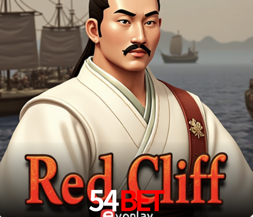 Exclusive Offers 54BET