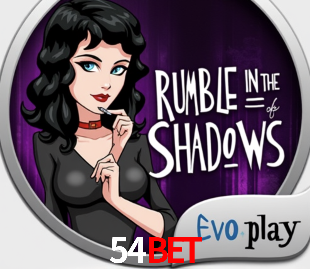 Flash Promotion 54BET