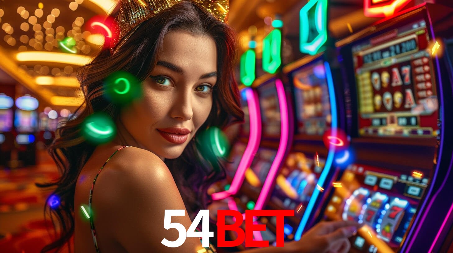 54BET,54BET.COM