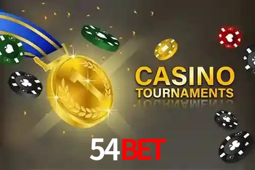 54BET,54BET.COM