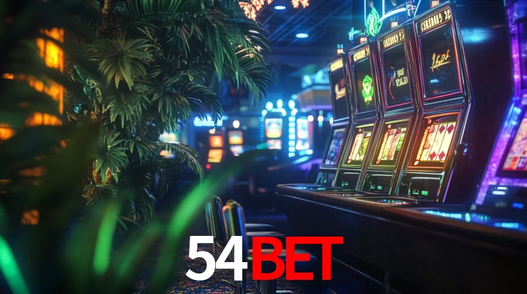 Crash Games Statistics 54BET