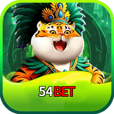 54BET