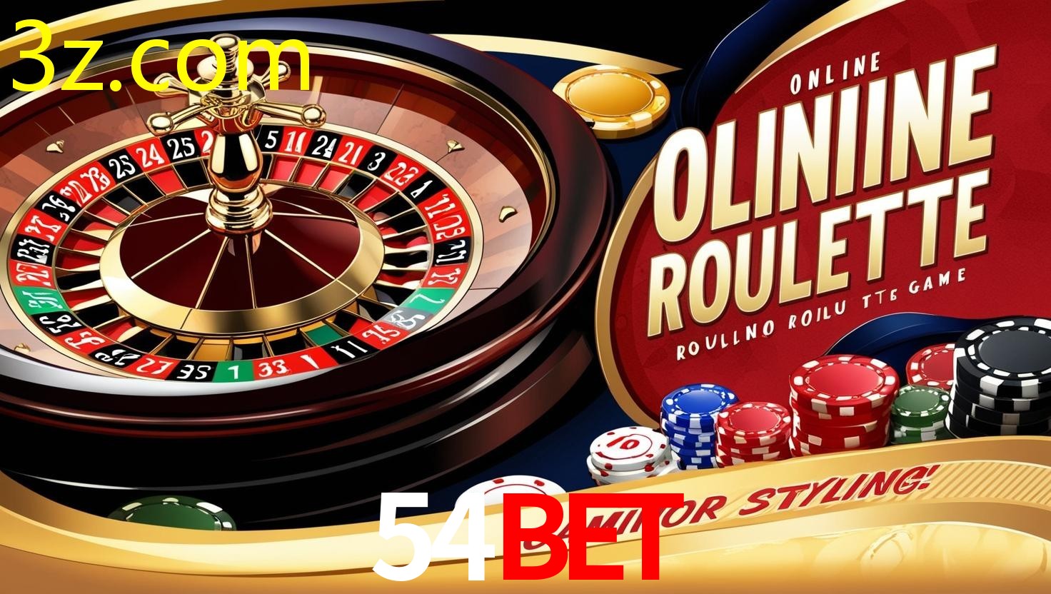 Aviator na Cassino 54BET.COM