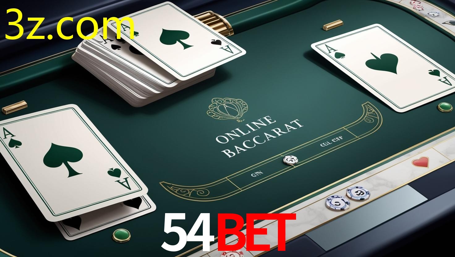 Apostas Futebol ao Vivo 54BET.COM